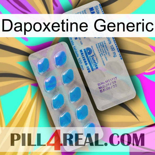 Dapoxetine Generic new15.jpg